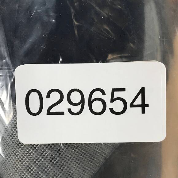 Propet Matthew Strap Sneaker Mens‎ 14 X (3E) Gray Walking - RIGHT SHOE ONLY - Picture 8 of 8